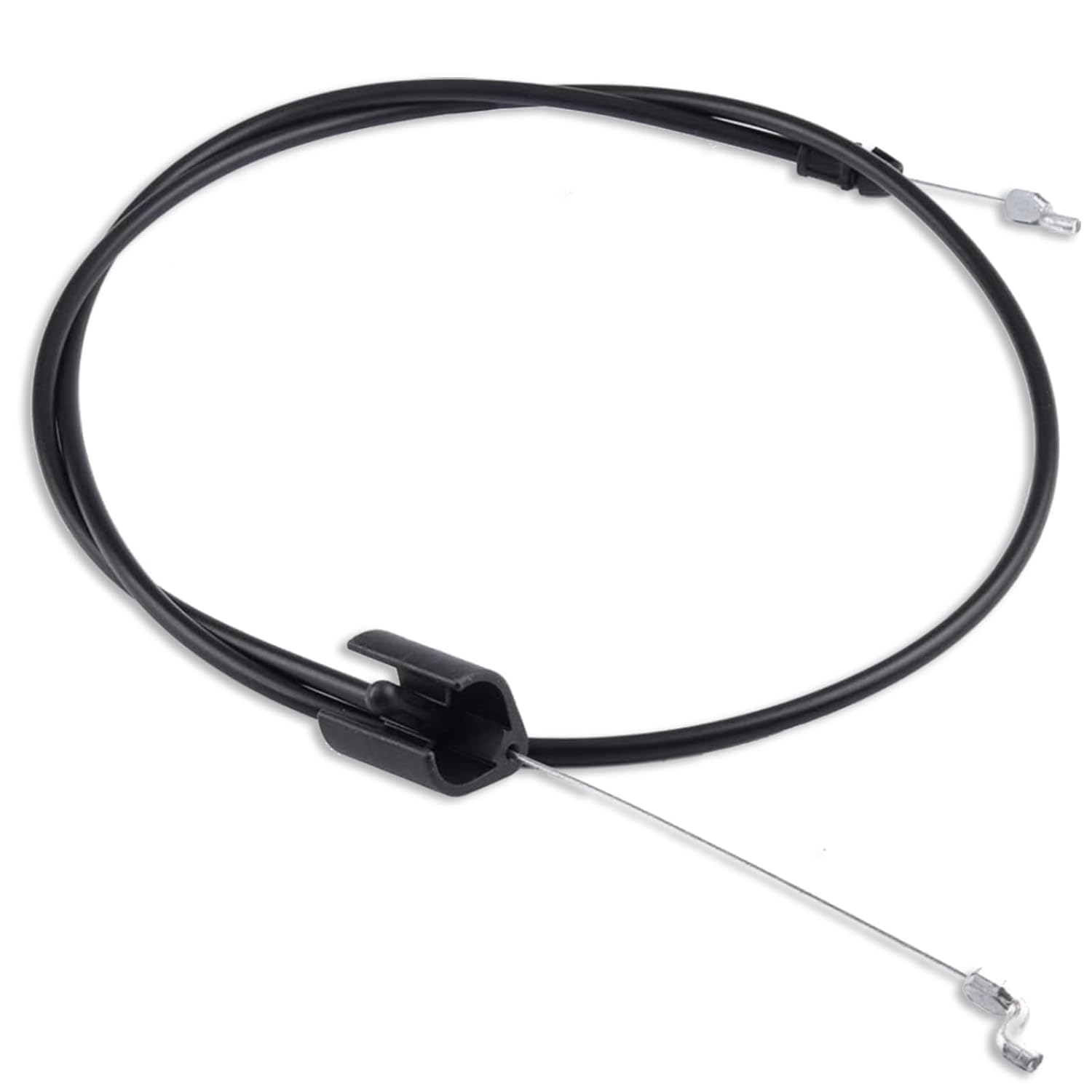 Amazon.com : palart 183821 532183281 Zone Control Cable Brake Stop